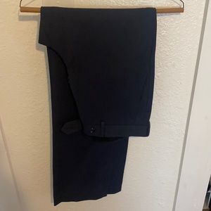Men’s Dress Pants